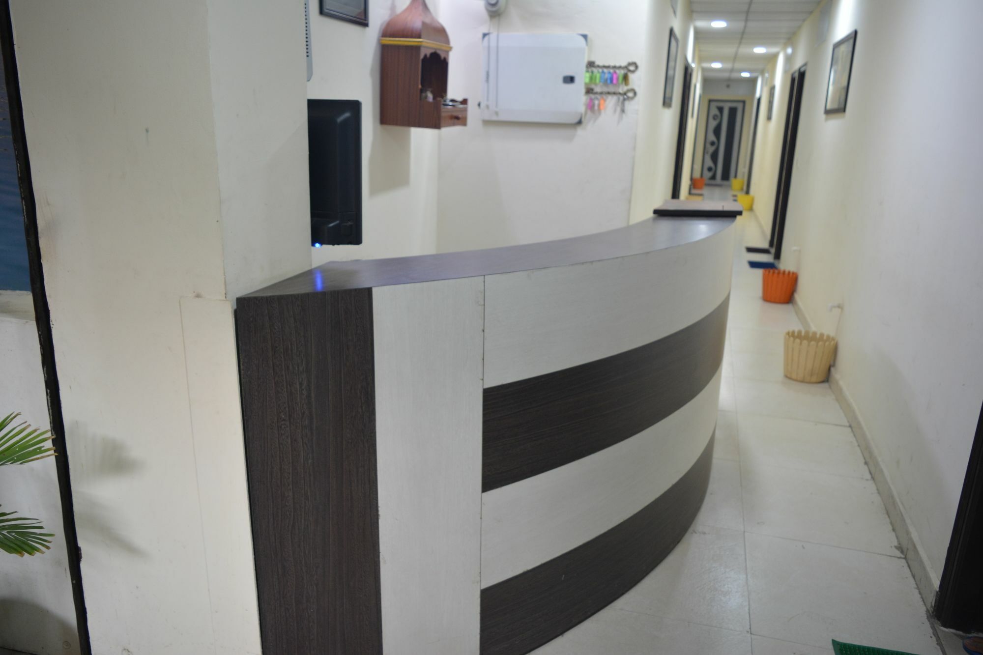 Shubham Gurgaon