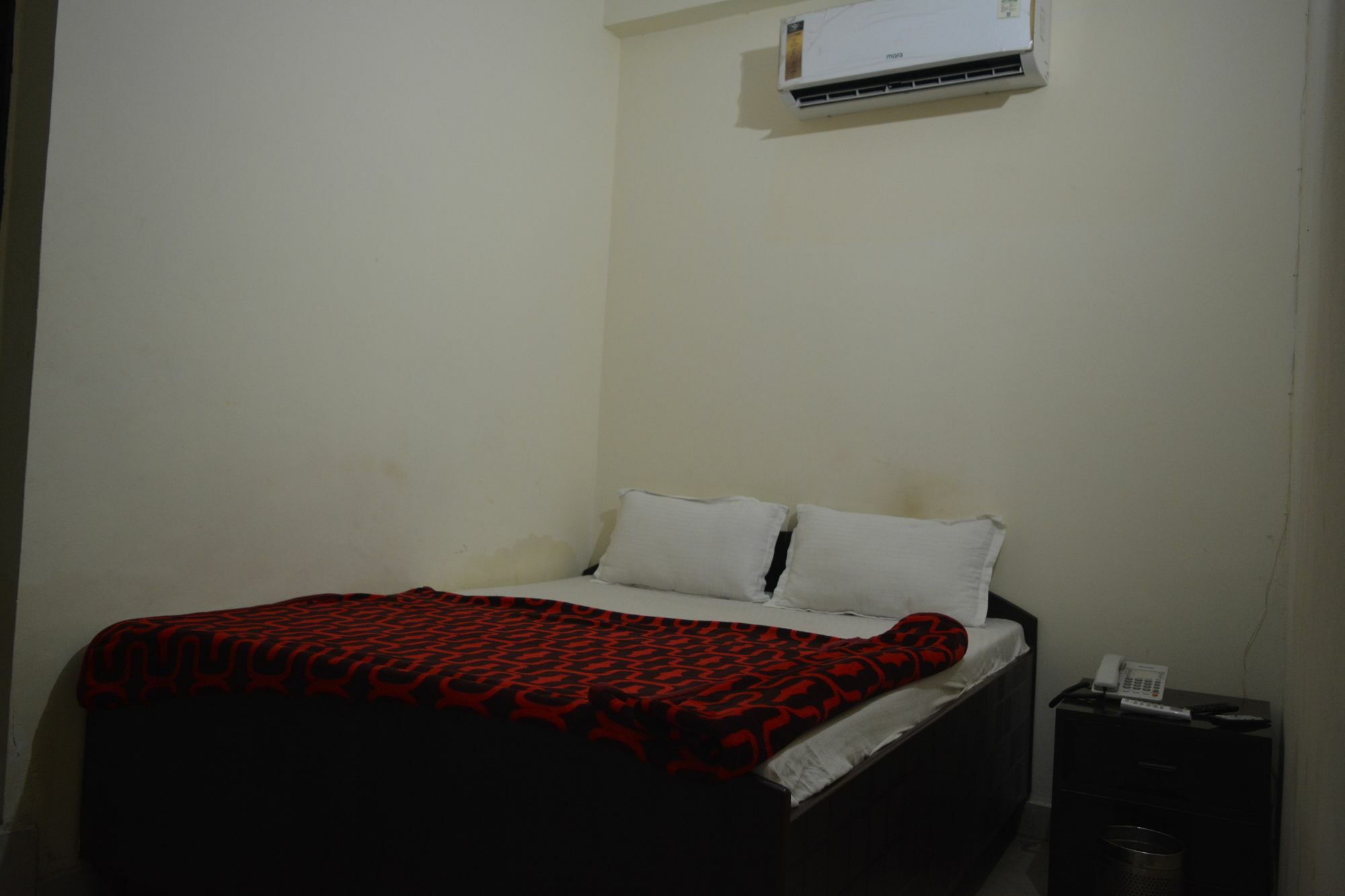 Shubham Gurgaon