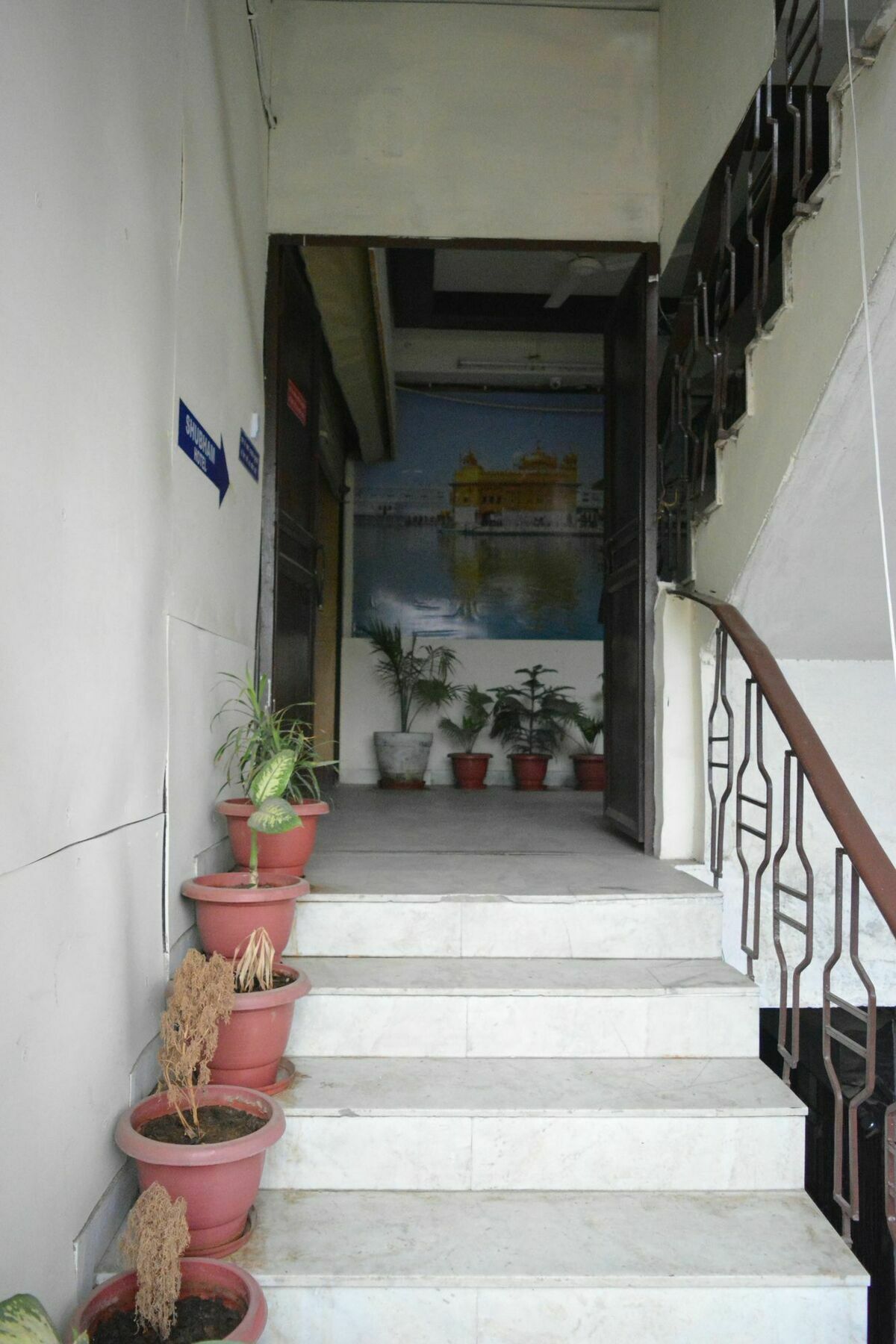 Shubham Gurgaon
