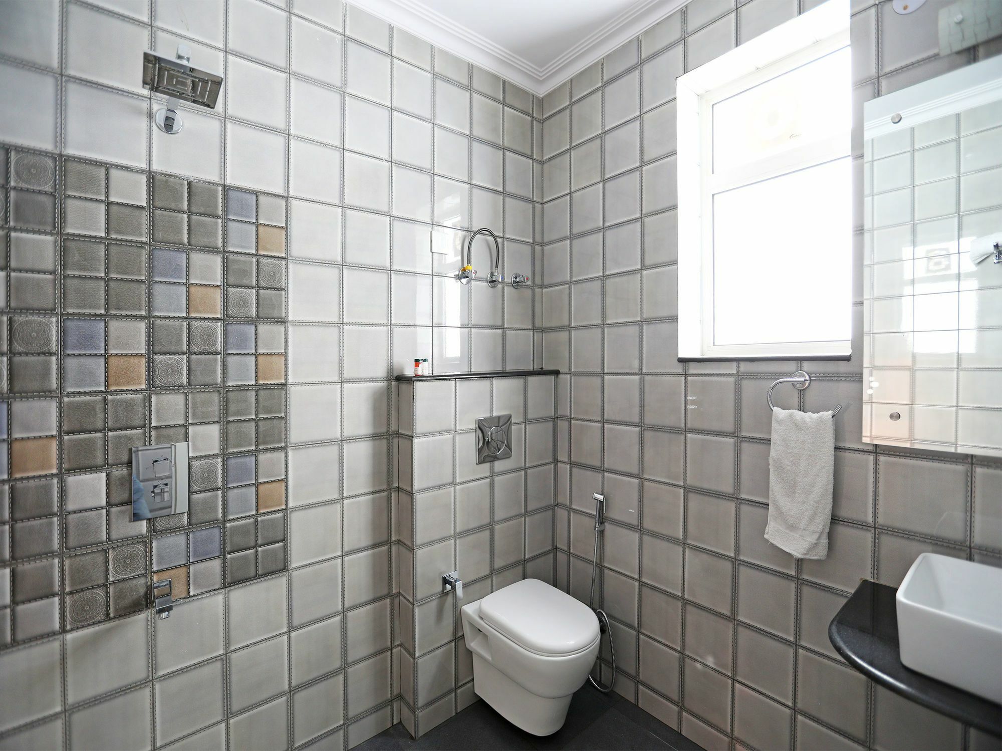 Oyo 10889 Residency Hotel