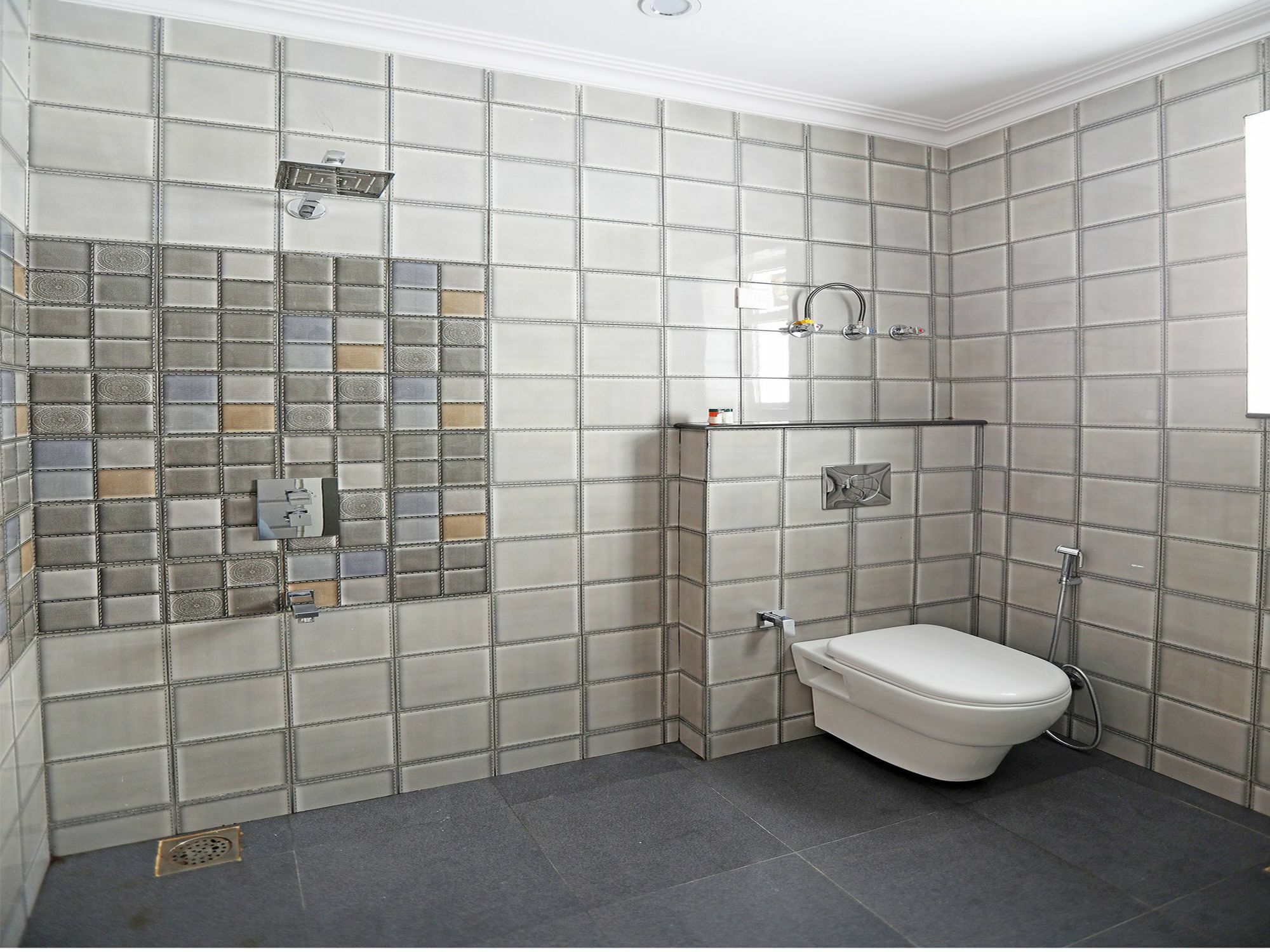 Oyo 10889 Residency Hotel
