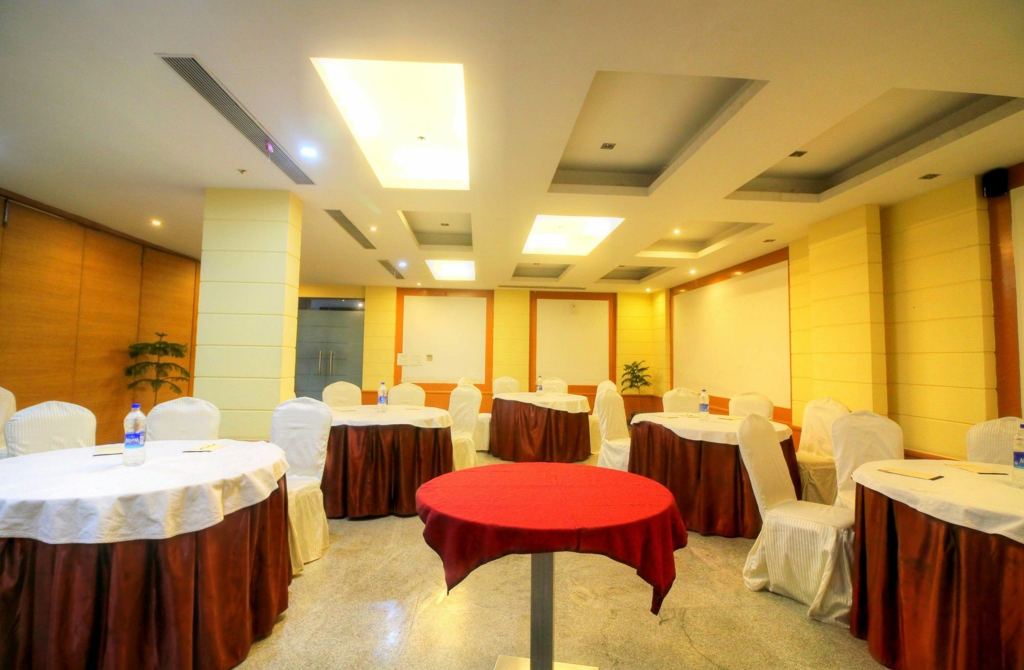 Earth 2* Gurgaon