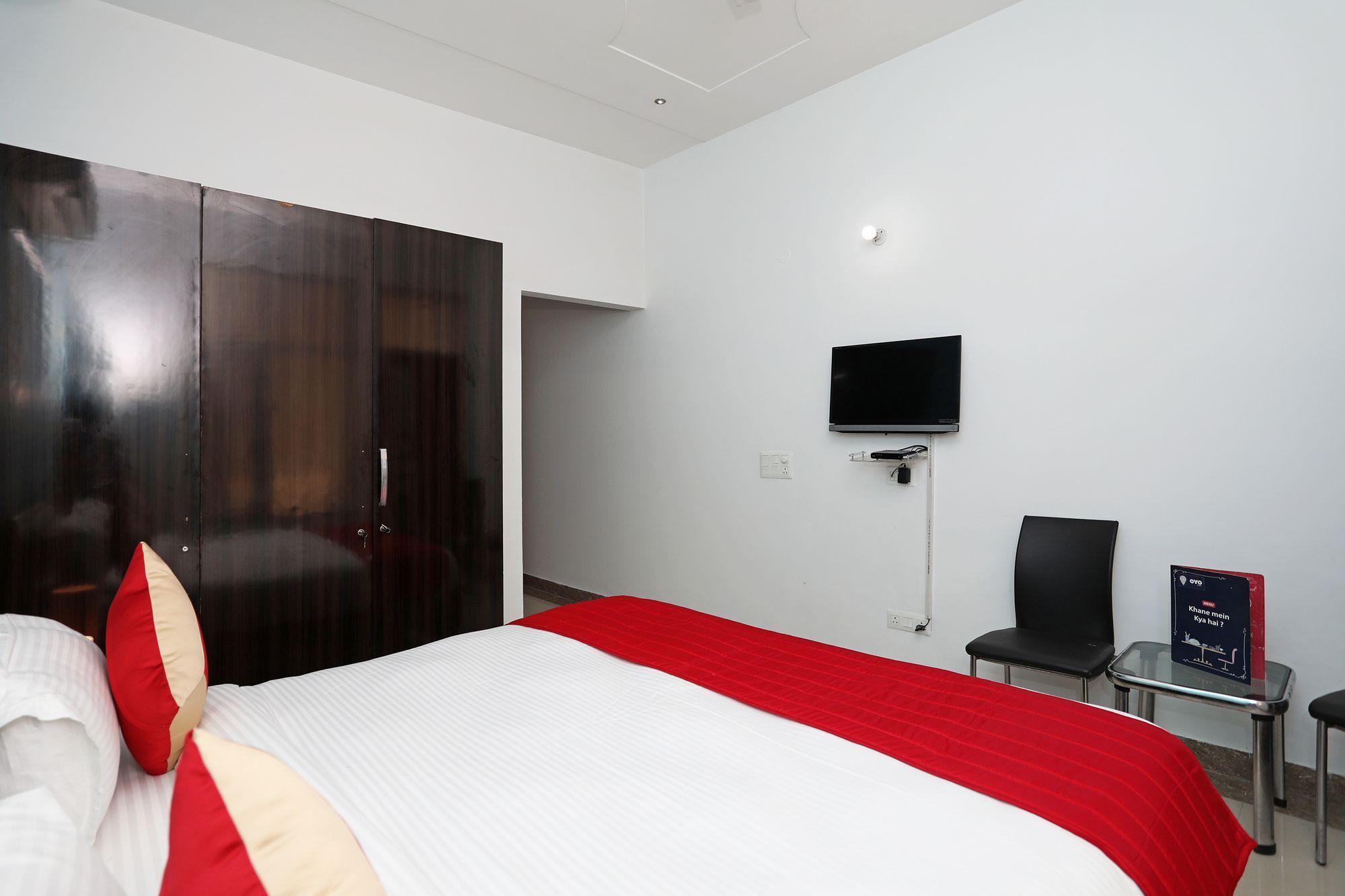 Oyo 10928 101 Hotel