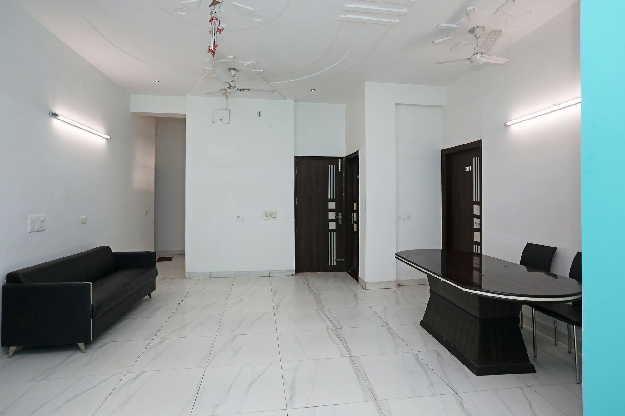 Hotel Oyo 10928 101