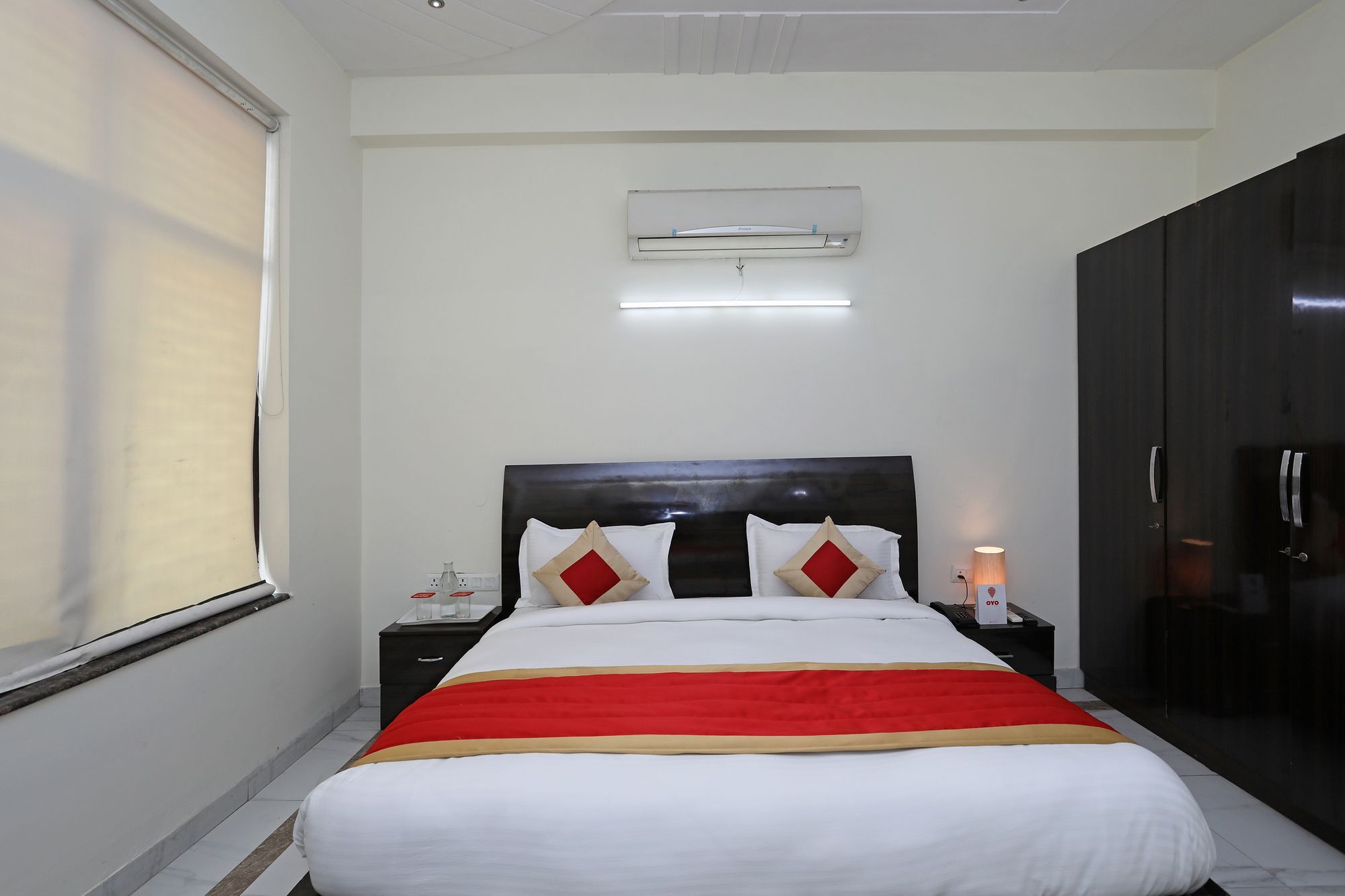 Oyo 10928 101 Gurgaon