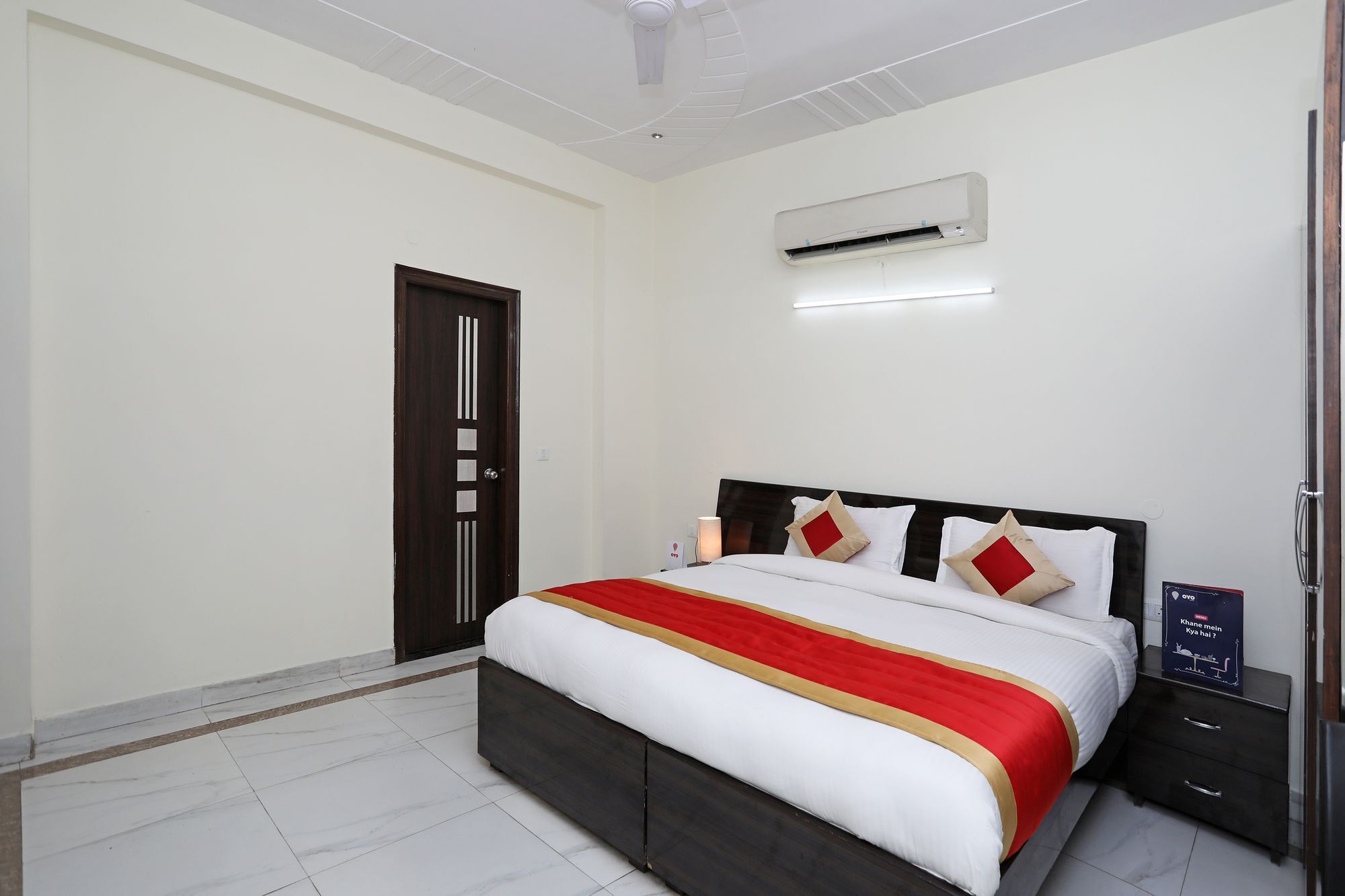 Hotel Oyo 10928 101 Gurgaon
