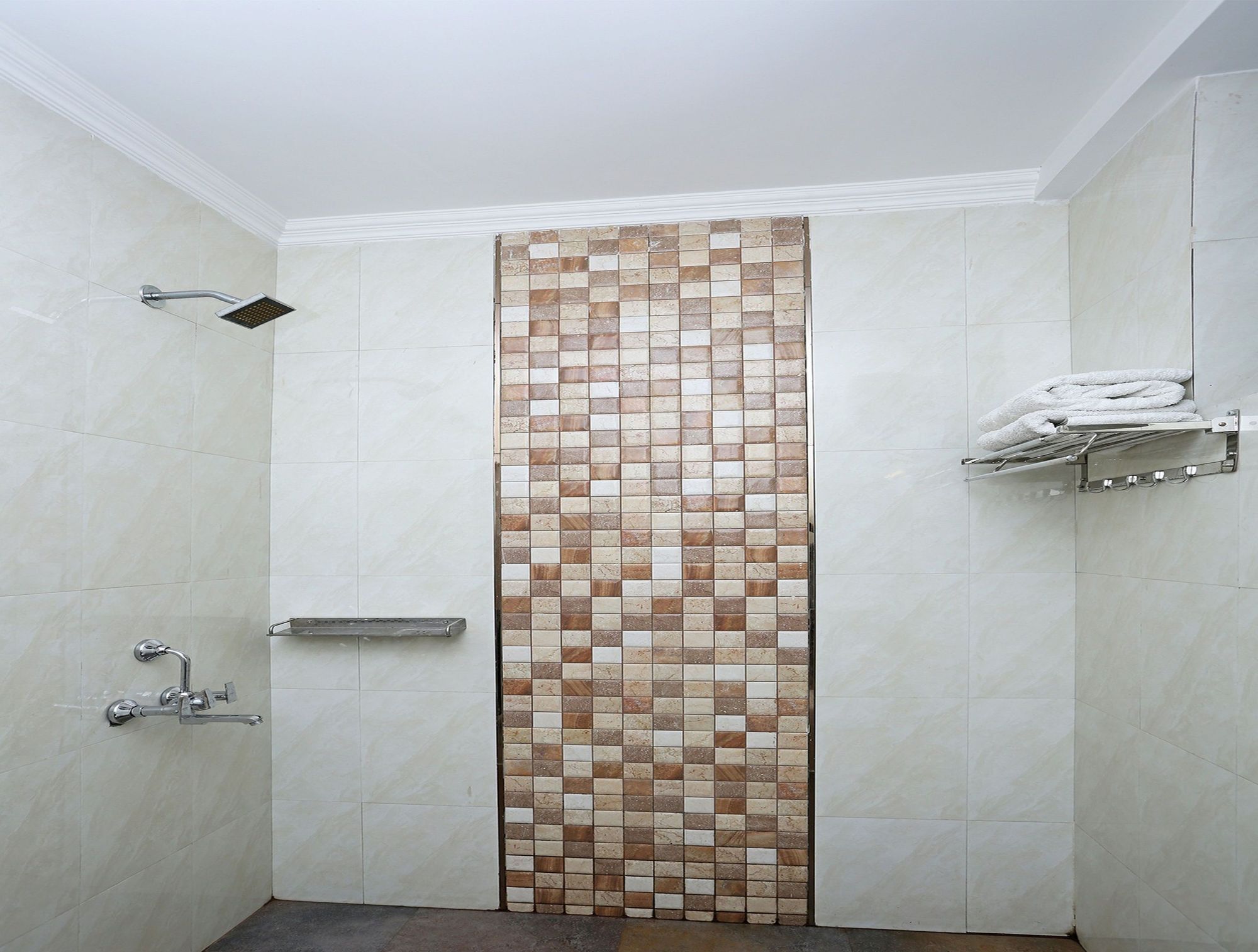 Oyo 9488 Istay Serenity Hotel Gurgaon