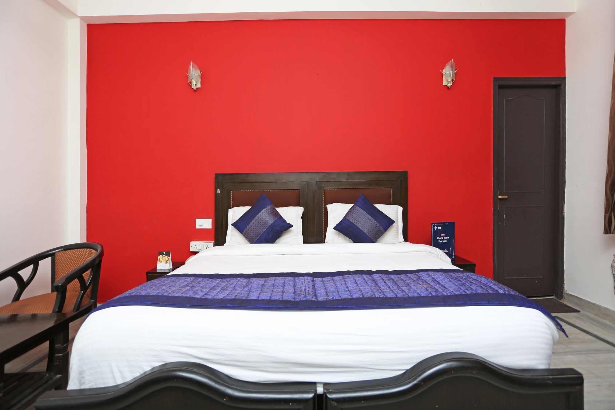 Hotel Oyo 3251 Royal Gurgaon
