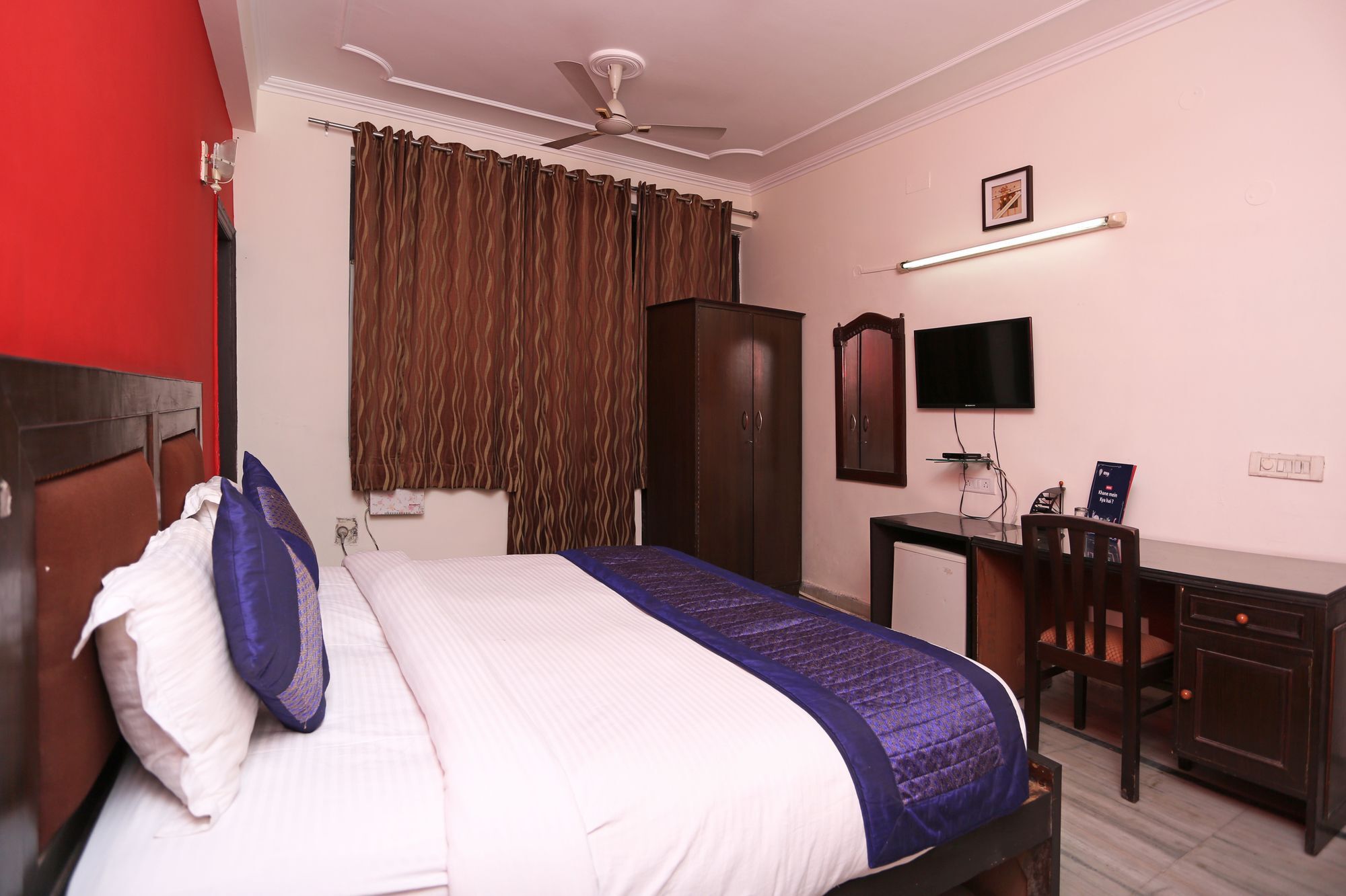 Hotel Oyo 3251 Royal