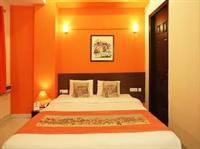Oyo Dlf Mega Mall 3*