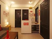 Oyo Dlf Mega Mall Gurgaon