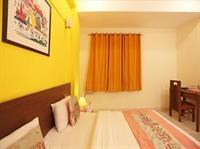Oyo Dlf Mega Mall 3*