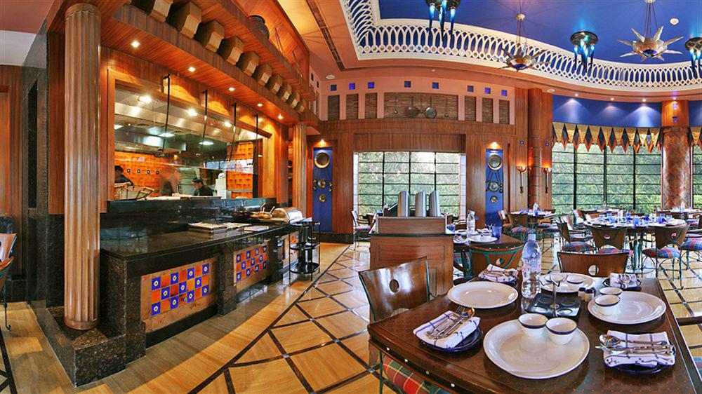 Hotel Park Plaza 4*