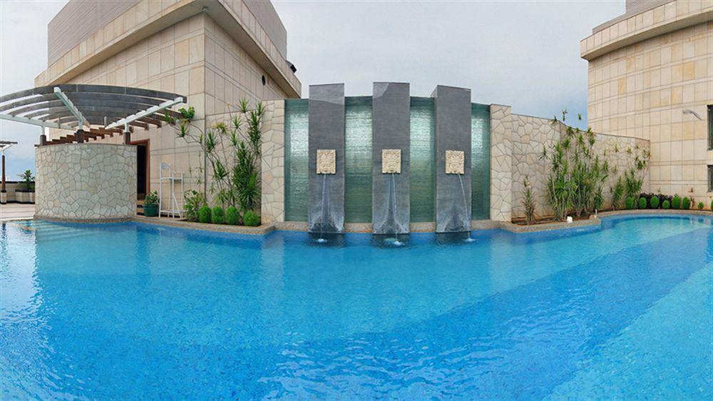 Park Plaza Gurgaon
