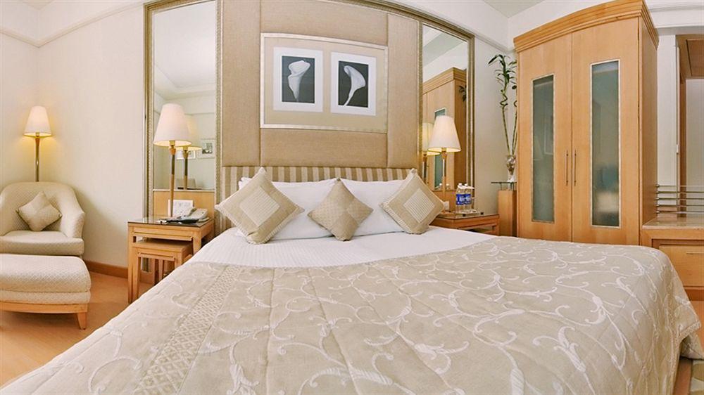 Park Plaza 4* Gurgaon