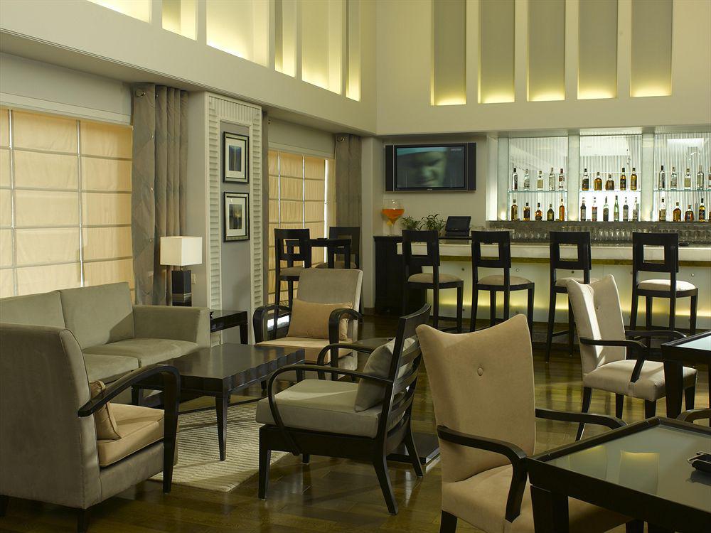 Park Plaza Hotel 4*