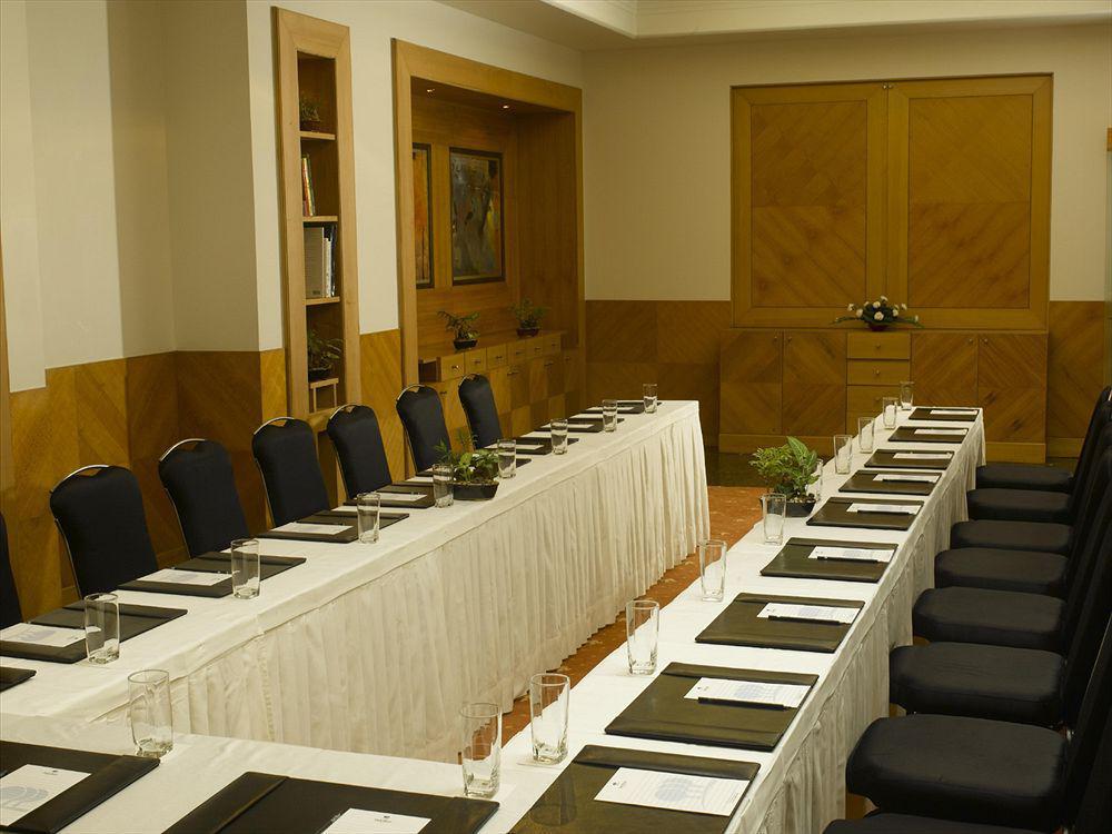 Park Plaza 4* Gurgaon