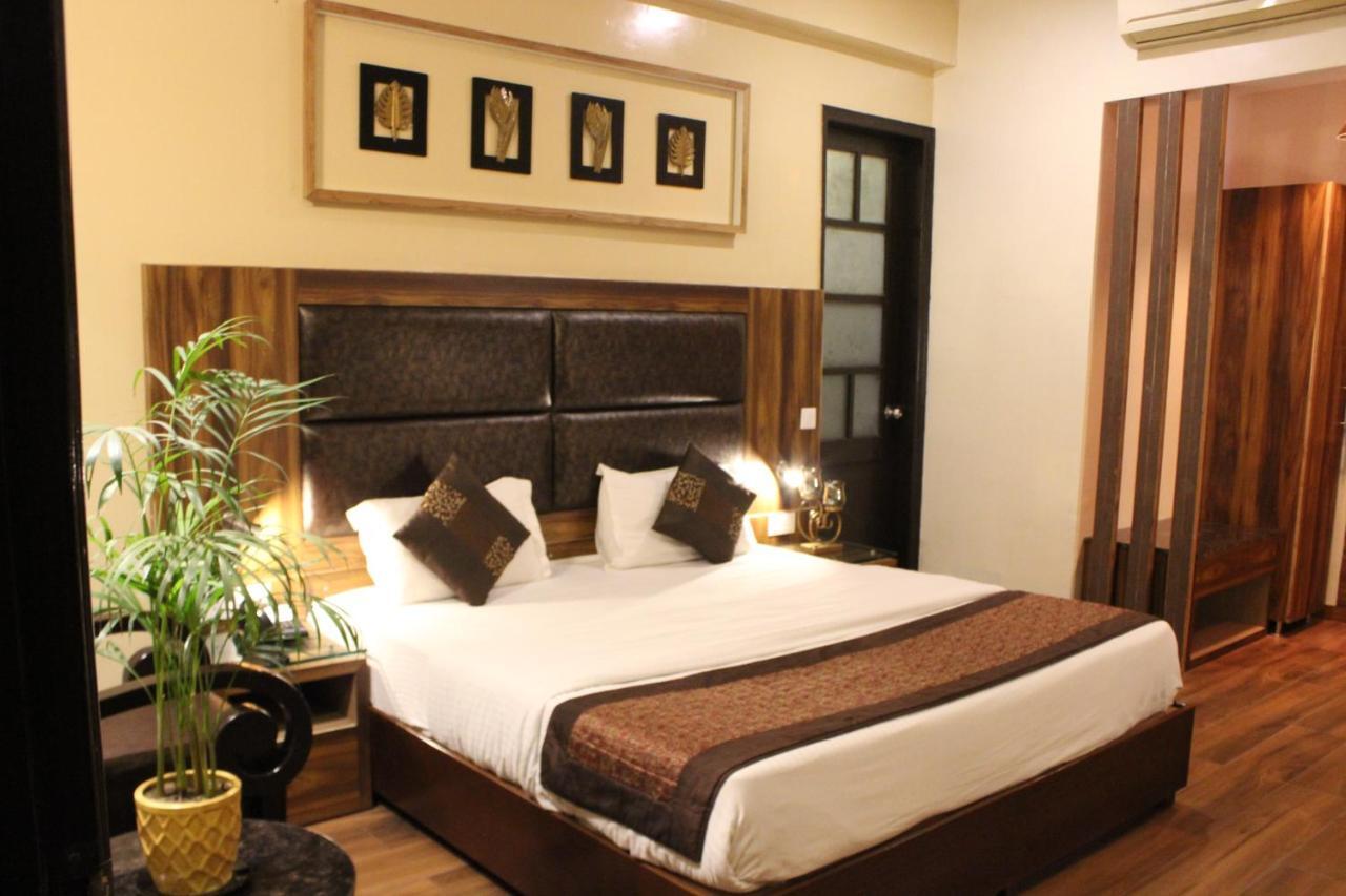 Imperial Park Gurgaon