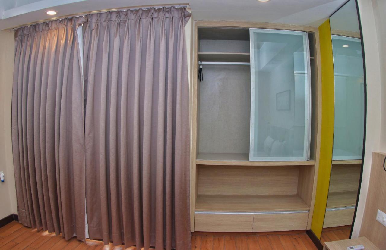Ziffy Homes Sapphire *