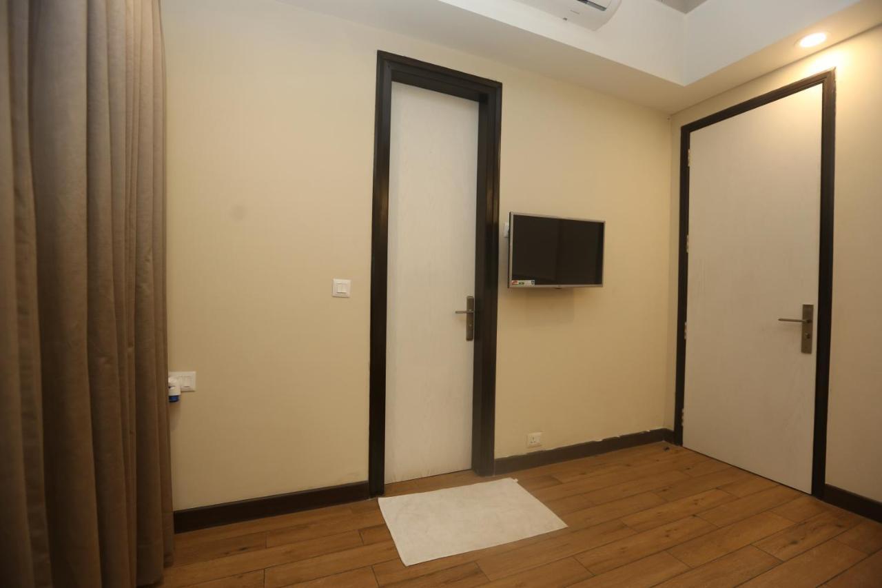 Ziffy Homes Sapphire Gurgaon