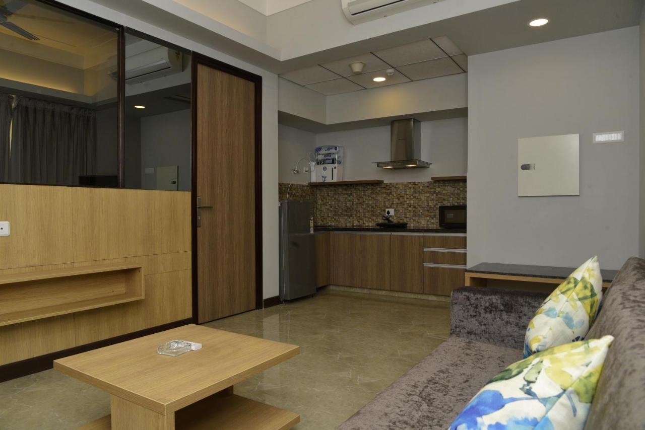 Ziffy Homes Sapphire
