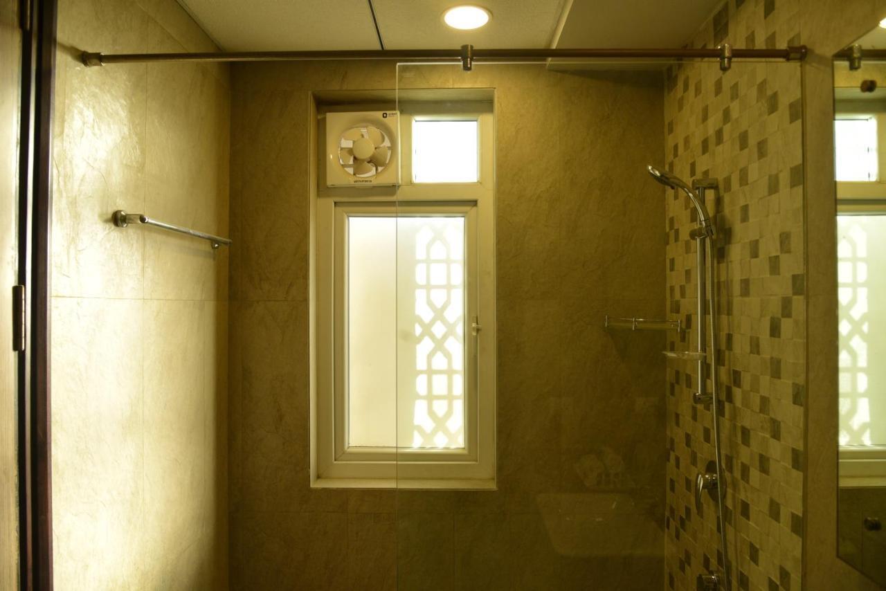 Ziffy Homes Sapphire
