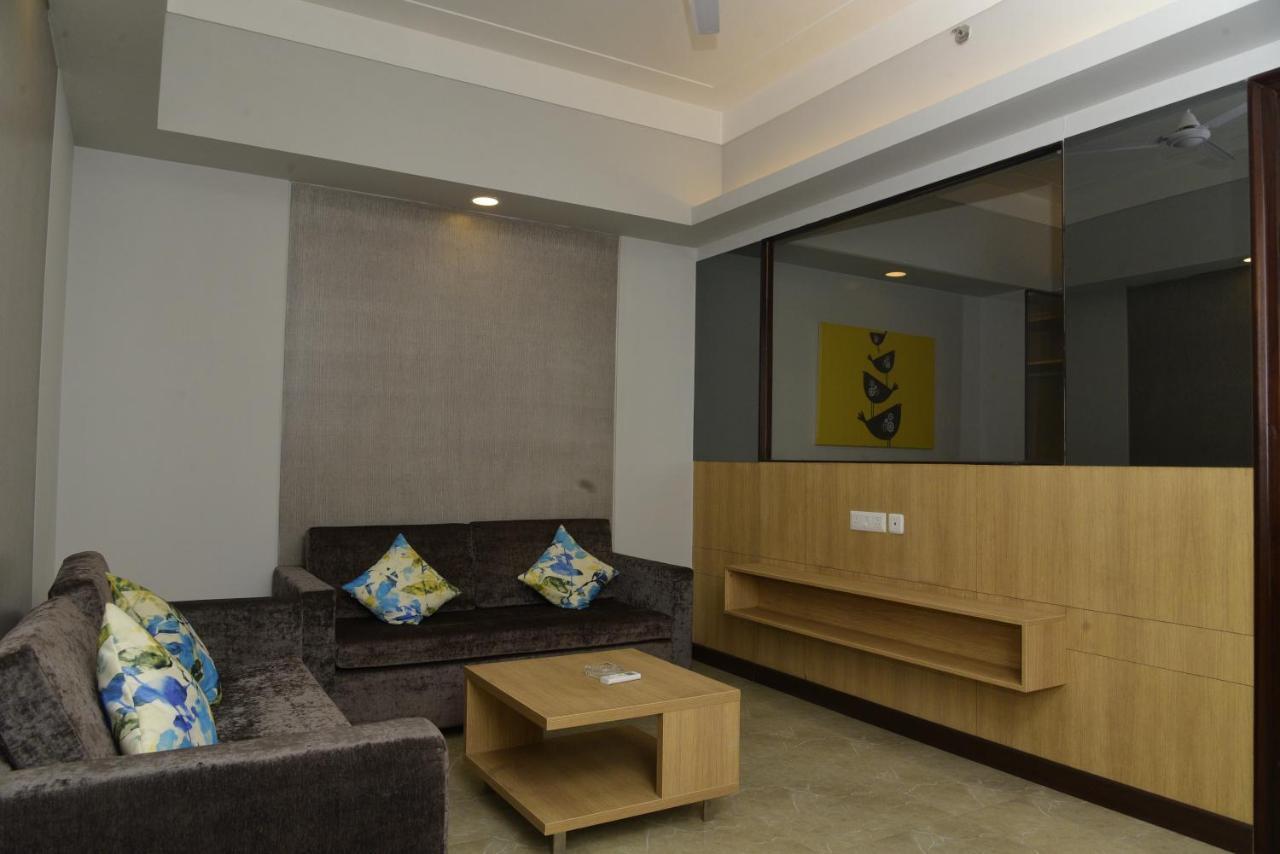 Ziffy Homes Sapphire Gurgaon