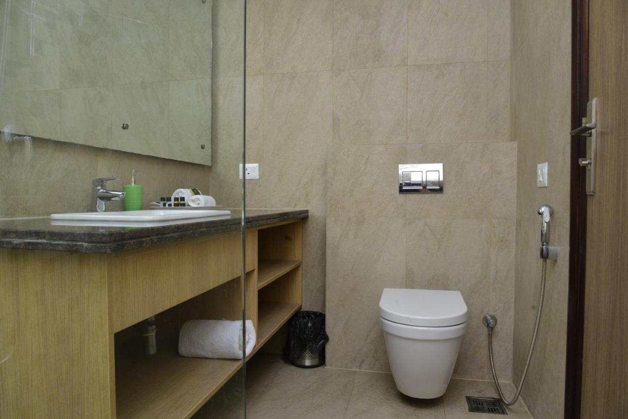Ziffy Homes Sapphire *