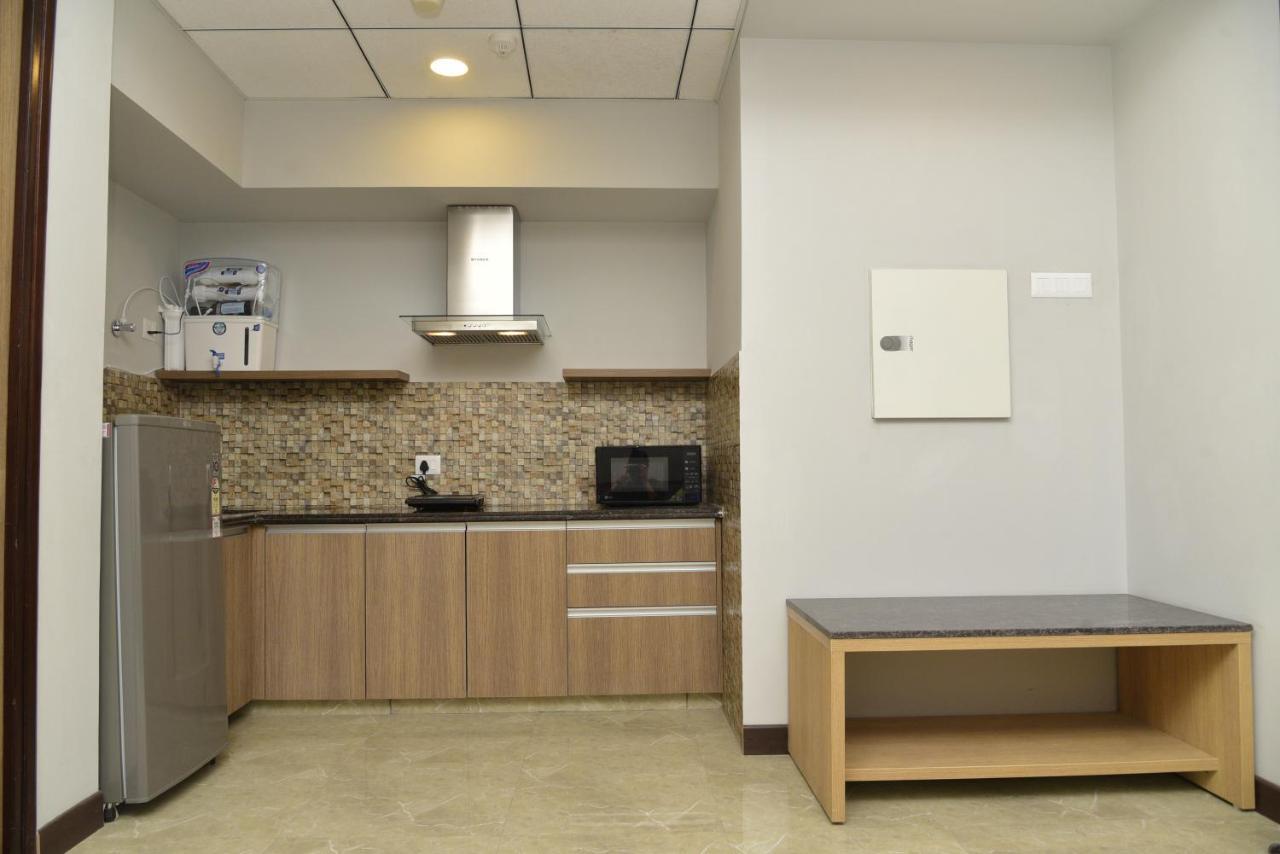 Ziffy Homes Sapphire * Gurgaon