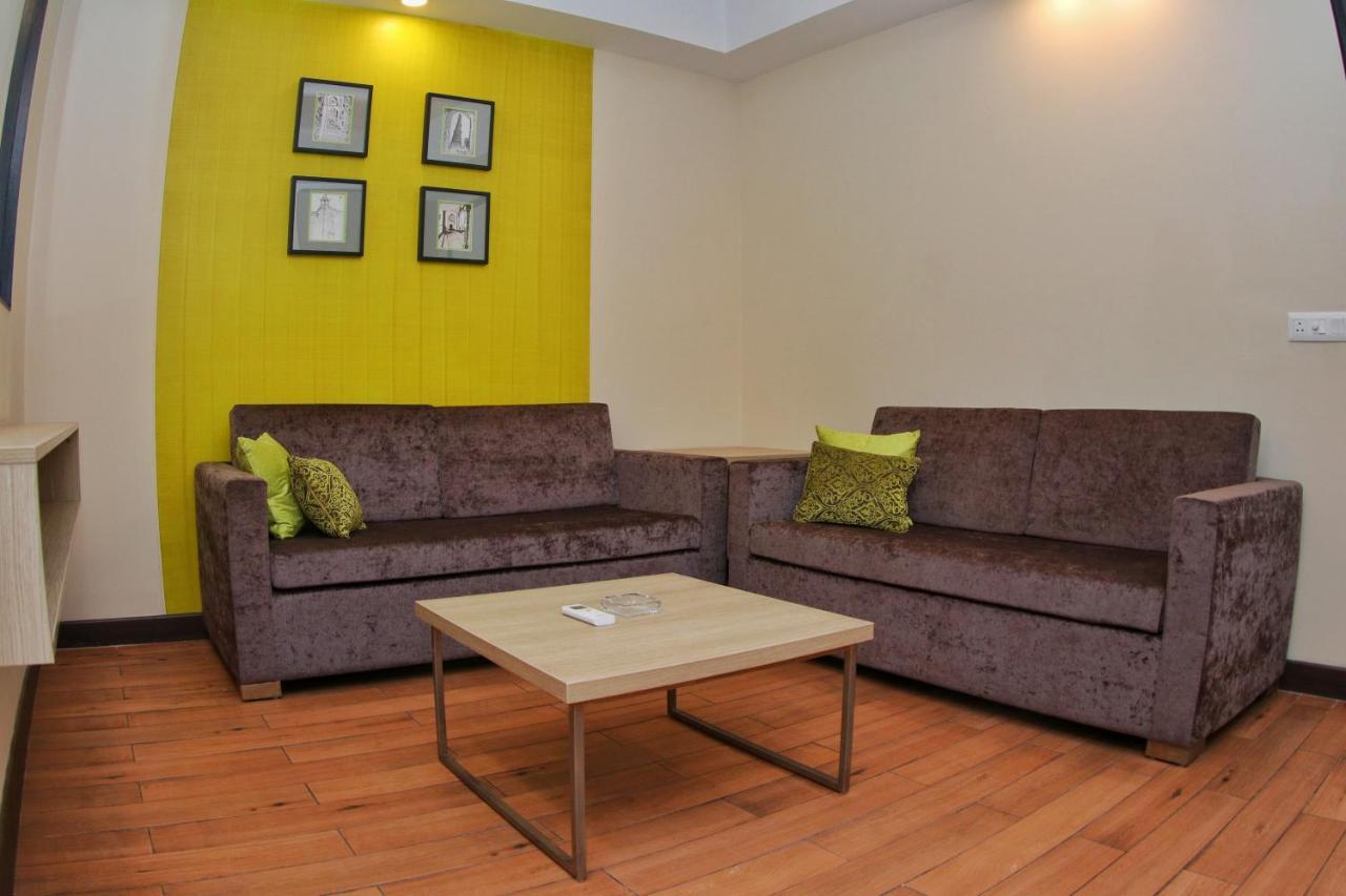 Ziffy Homes Sapphire