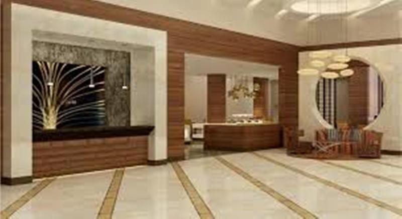 Country & By Radisson, Gurugram Sohna R