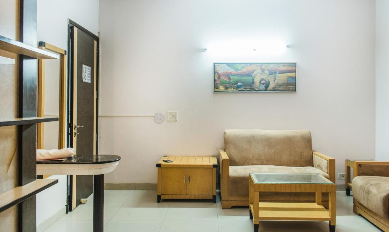 Elevate Residency Guest house 3*
