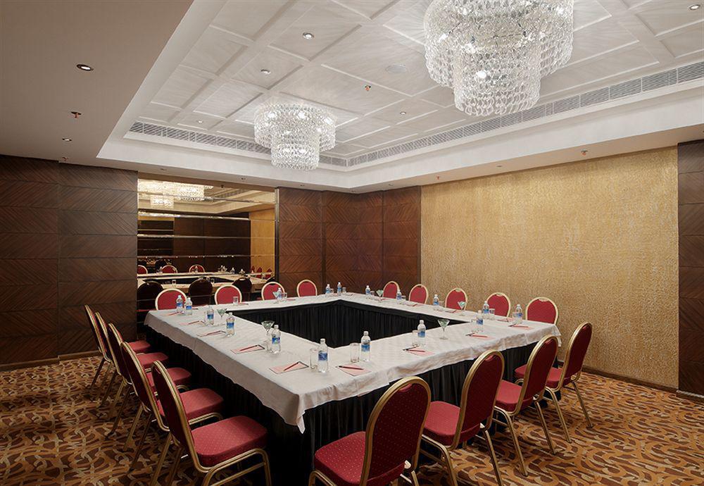 Hotel Park 4*