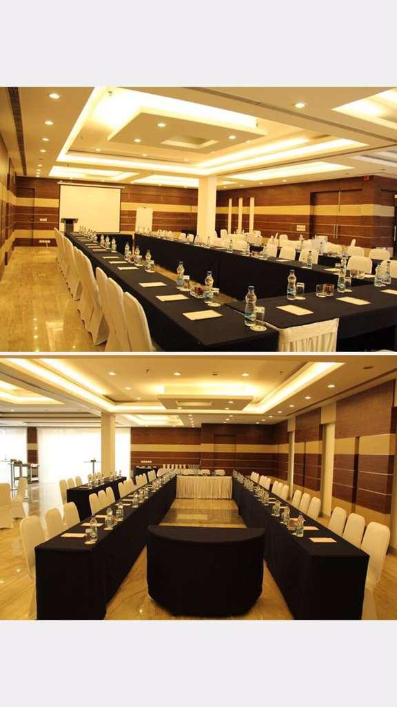 Hotel Stately Nh8
