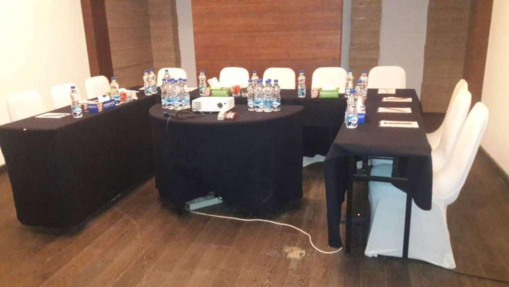 Stately Nh8 Gurgaon