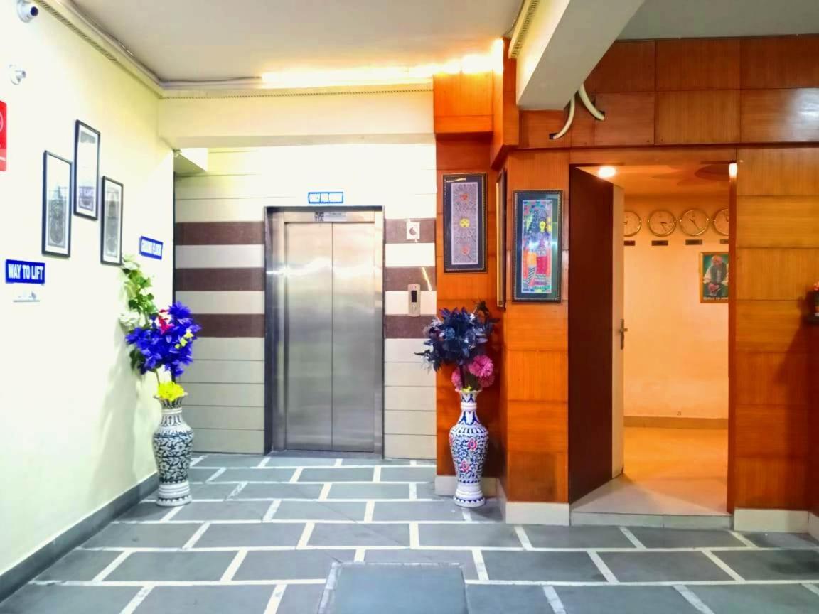 U S Fortune Gurgaon