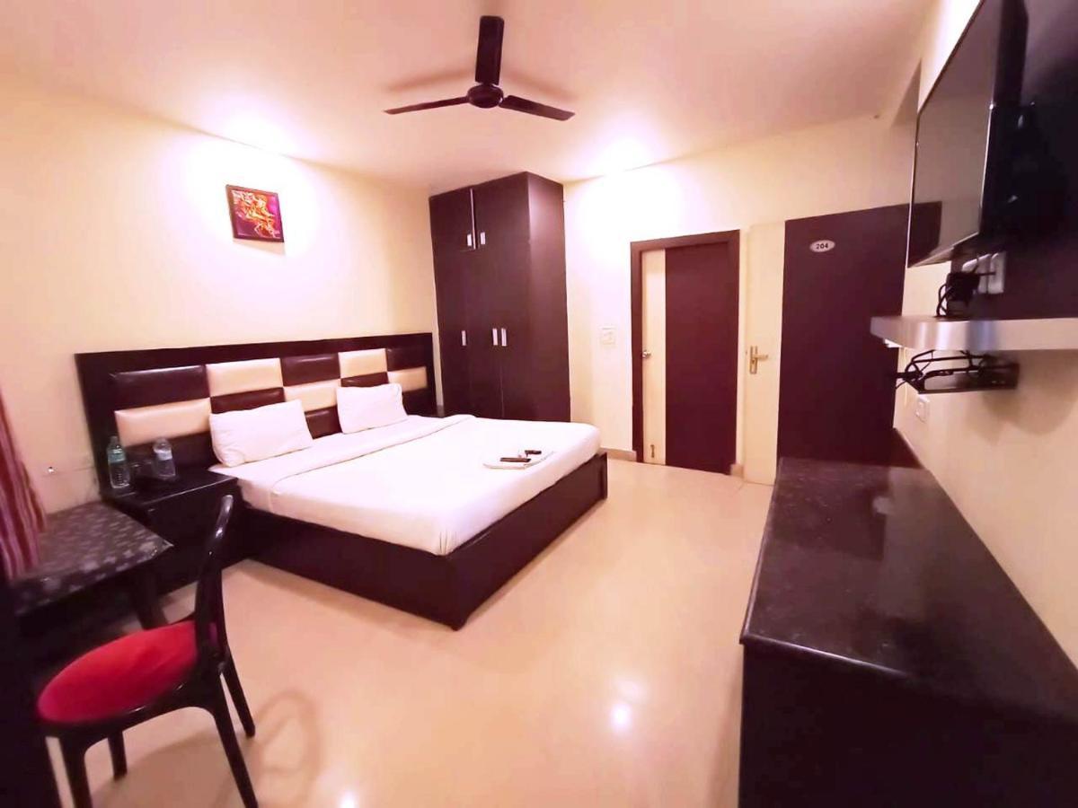 Hotel U S Fortune 3*