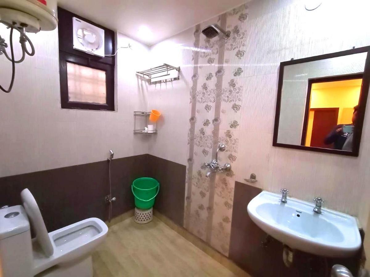 U S Fortune 3* Gurgaon