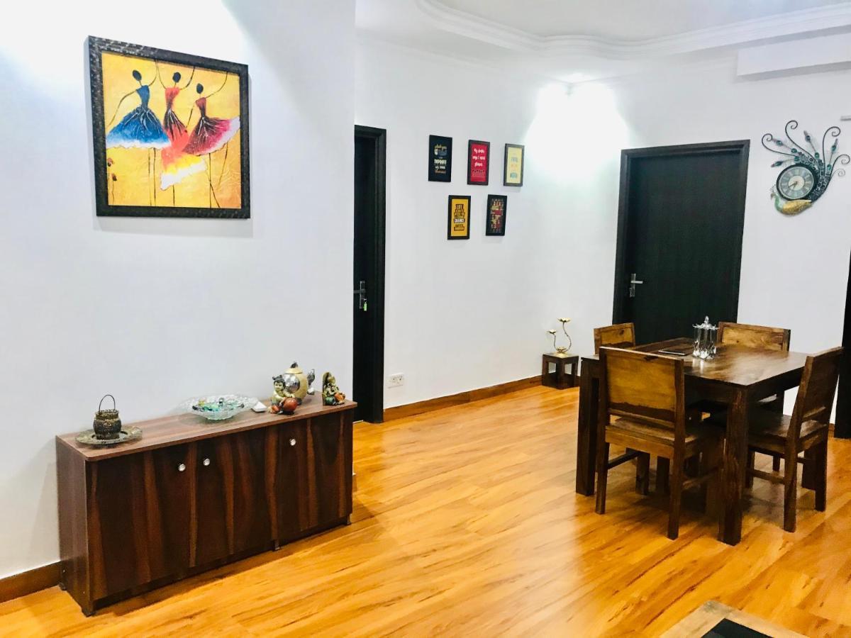 Aparthotel Hocoliv Studio *