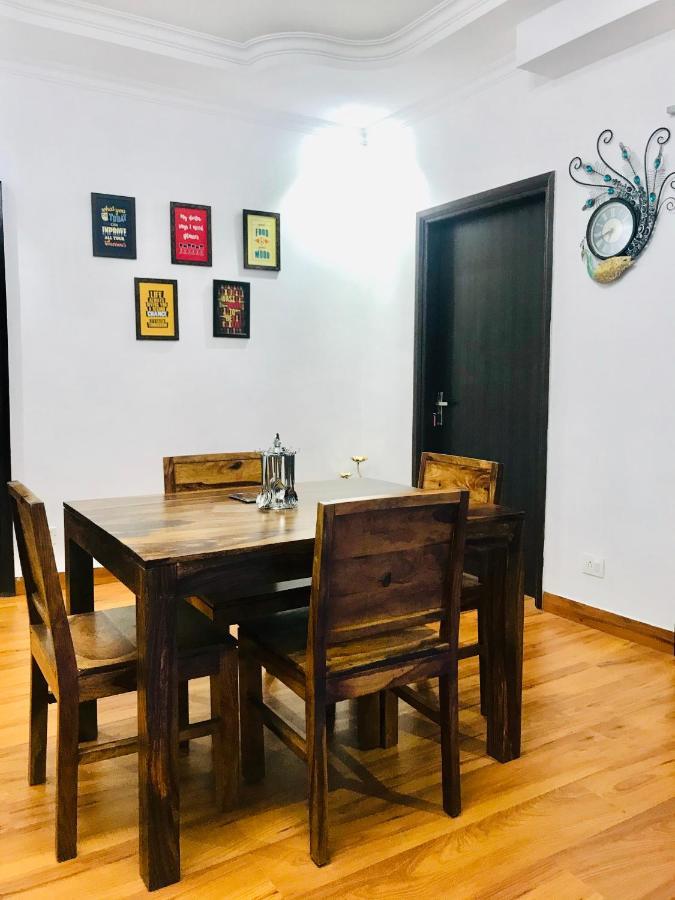 Hocoliv Studio * Gurgaon