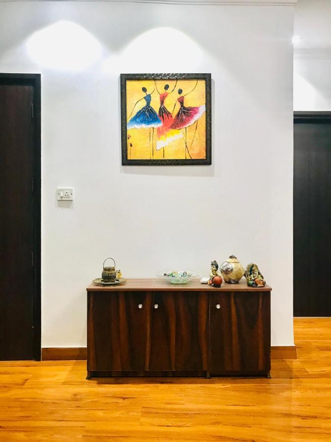 Aparthotel Hocoliv Studio *