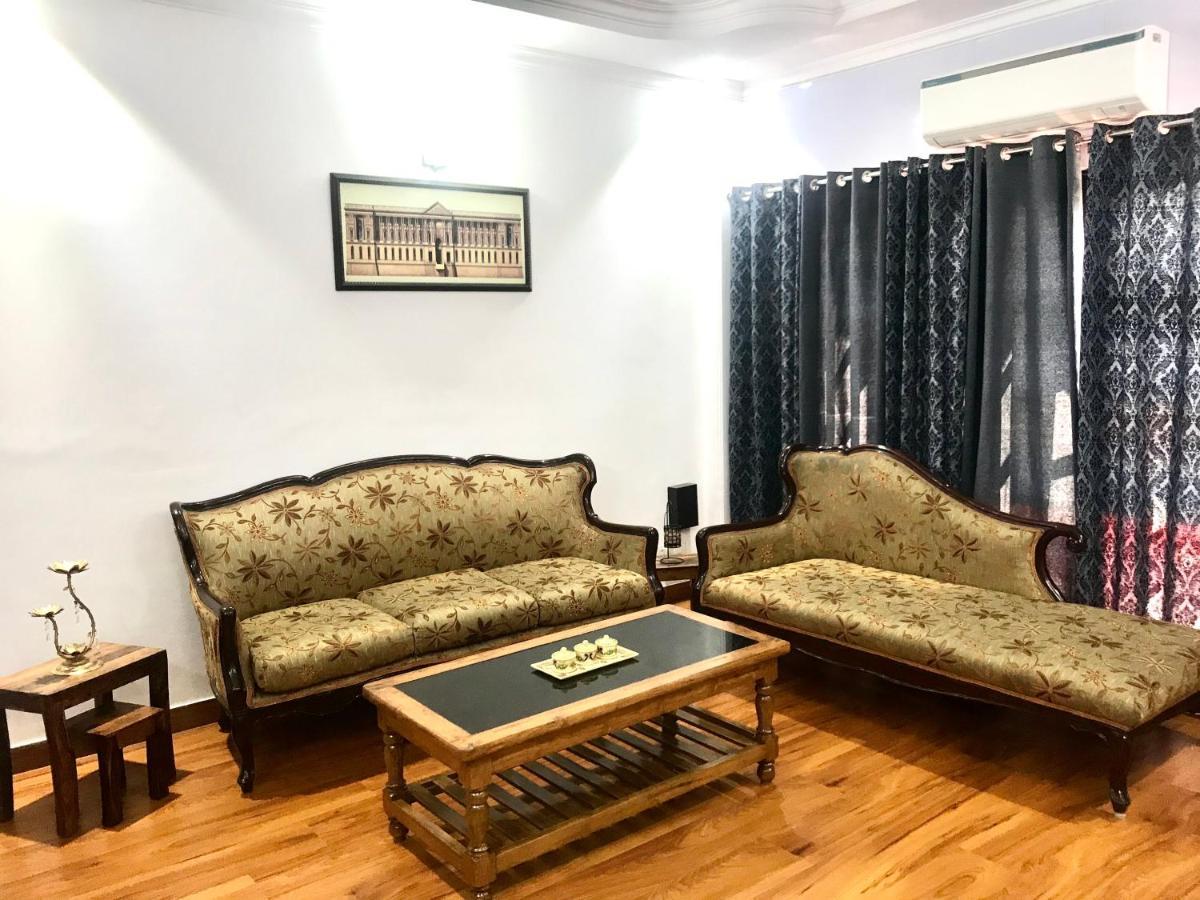 Hocoliv Studio Gurgaon
