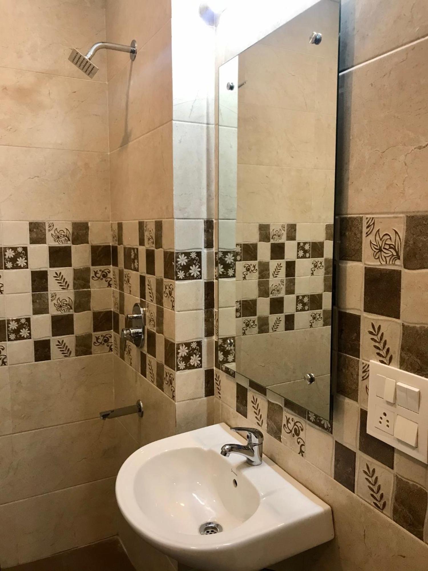 Hocoliv Studio Gurgaon