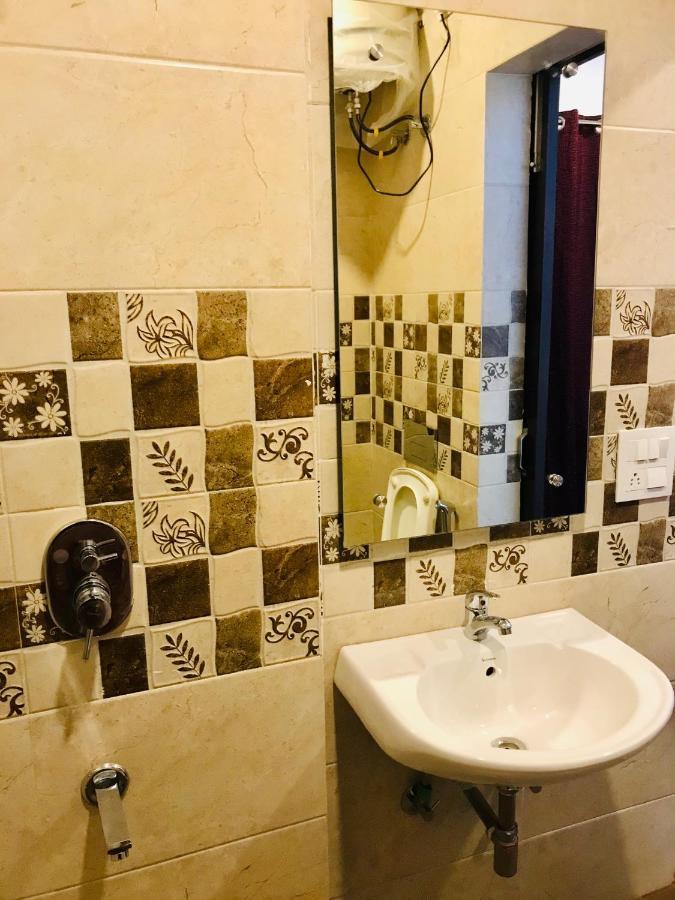 Hocoliv Studio Aparthotel *