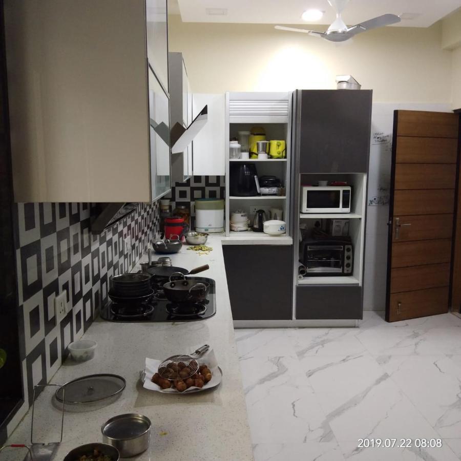 Bed & Breakfast Nirvana Country - Peaceful In A For Female Travellers Gurgaon