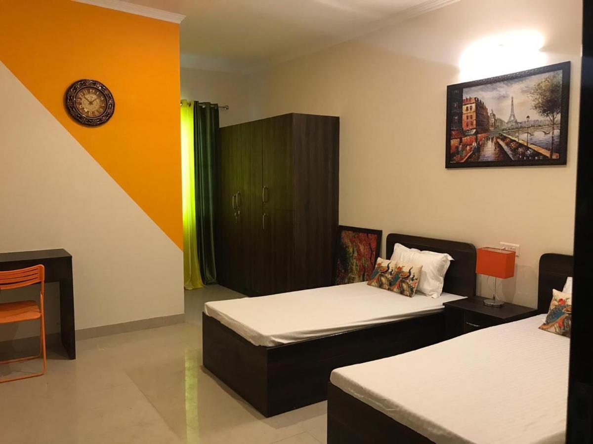 Minest Coliving Hotel