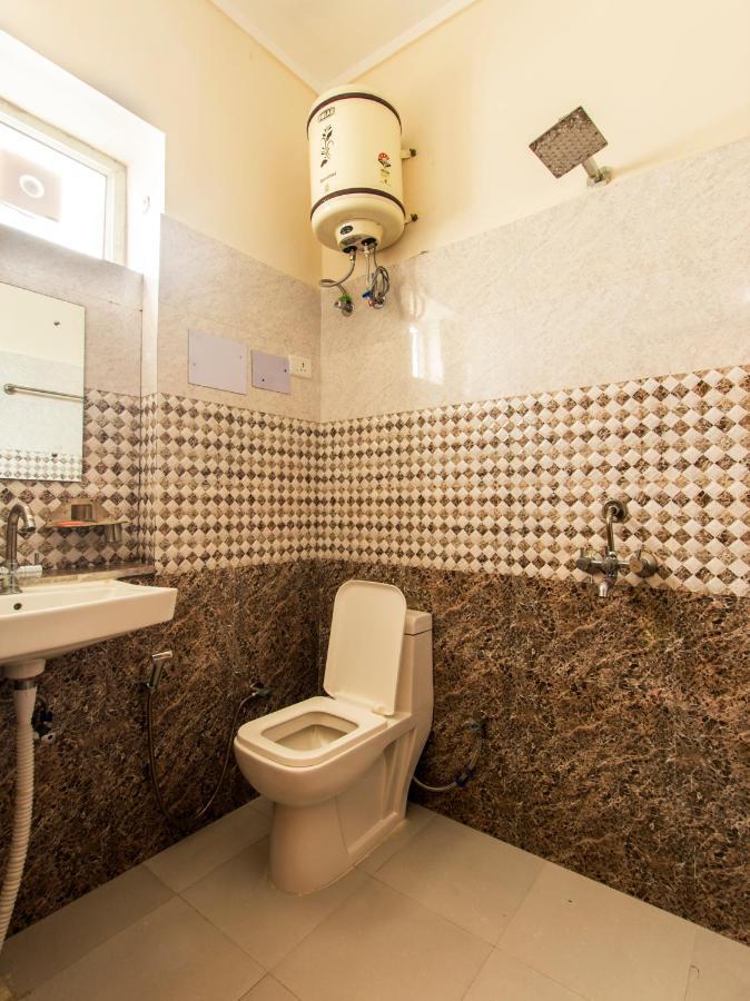 Minest Coliving Hotel 3*