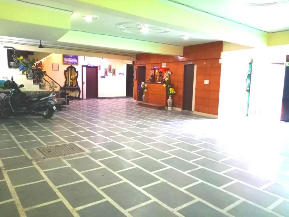 U S Fortune 3* Gurgaon