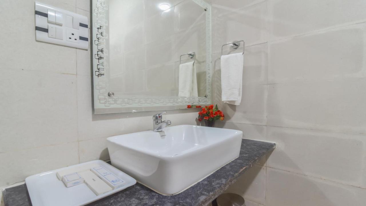 Hotel Royal Galleria