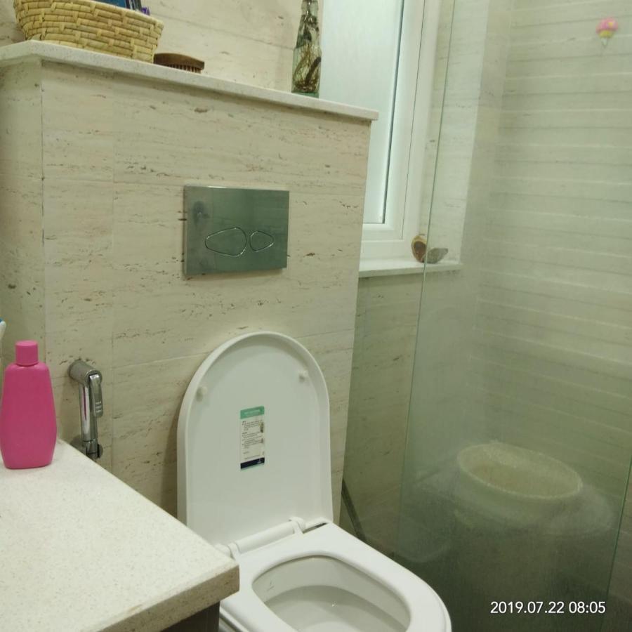 Bed & Breakfast Nirvana Country - Peaceful In A For Female Travellers *